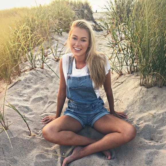 christinajudd